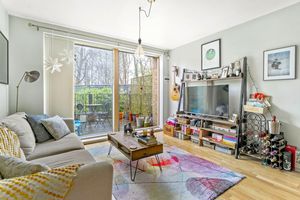 Photo 2- click for photo gallery